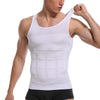 Flexvest™